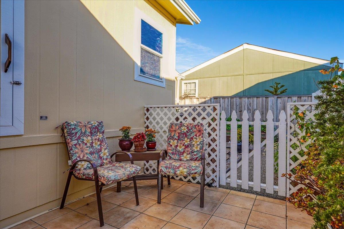 Detail Gallery Image 40 of 74 For 2395 Delaware Ave #28,  Santa Cruz,  CA 95060 - 2 Beds | 2 Baths