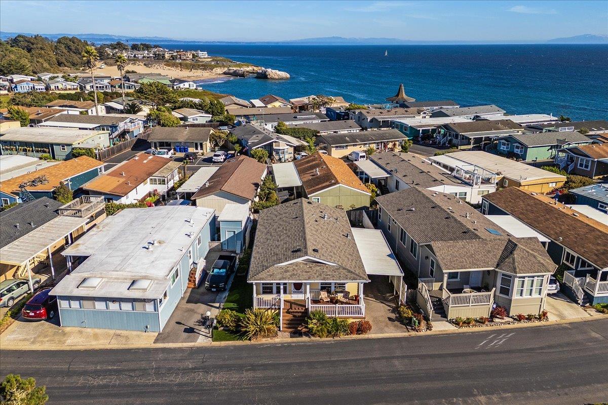 Detail Gallery Image 47 of 74 For 2395 Delaware Ave #28,  Santa Cruz,  CA 95060 - 2 Beds | 2 Baths