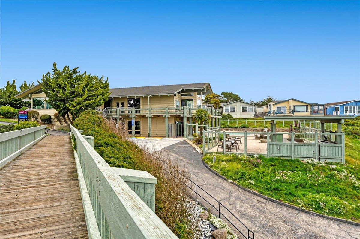 Detail Gallery Image 66 of 74 For 2395 Delaware Ave #28,  Santa Cruz,  CA 95060 - 2 Beds | 2 Baths