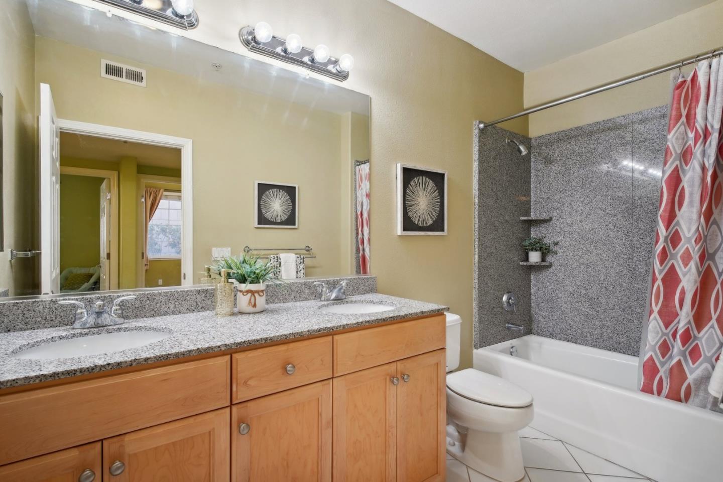 Detail Gallery Image 14 of 27 For 88 N Jackson Ave #118,  San Jose,  CA 95116 - 3 Beds | 2 Baths