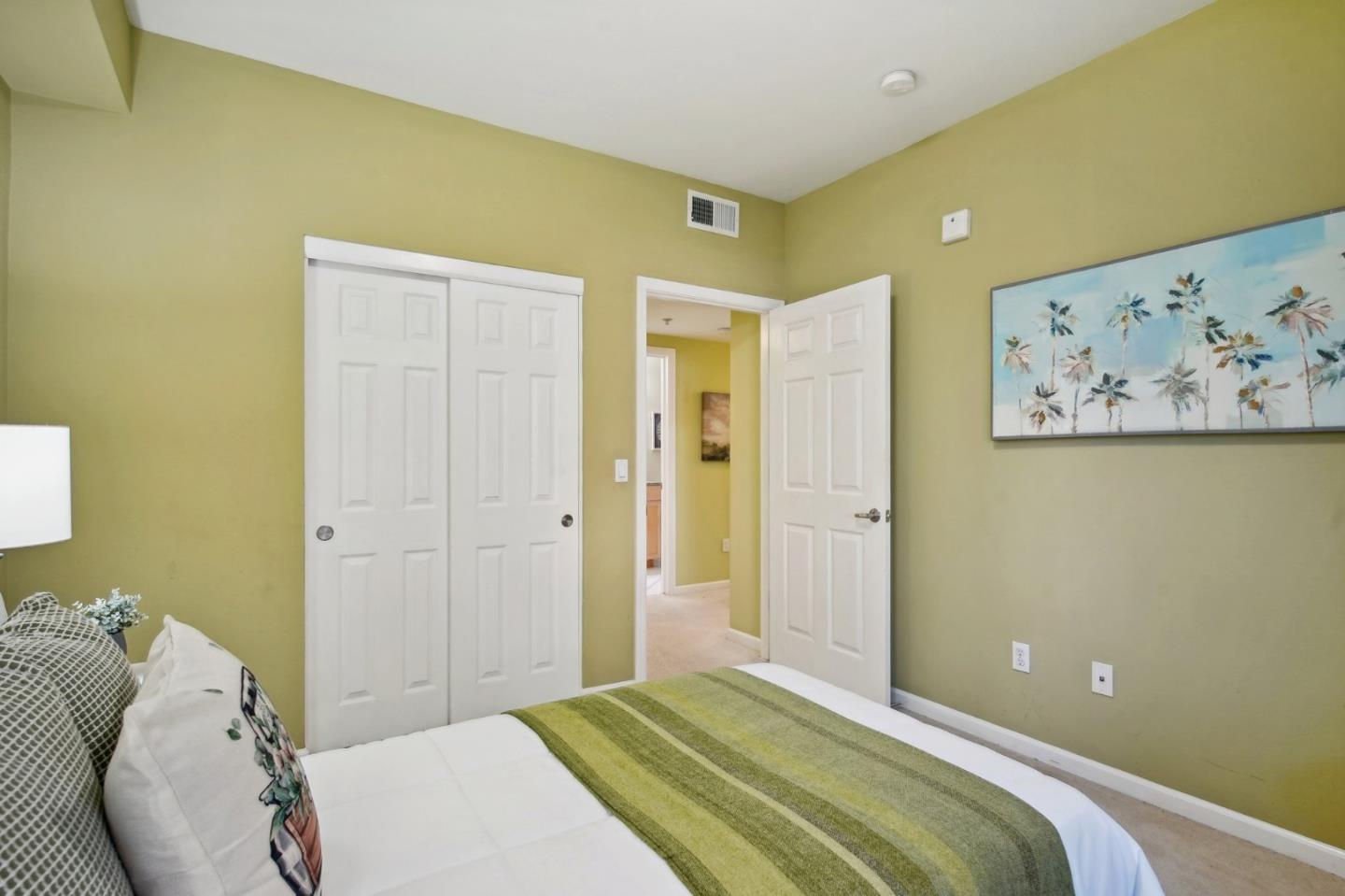 Detail Gallery Image 16 of 27 For 88 N Jackson Ave #118,  San Jose,  CA 95116 - 3 Beds | 2 Baths