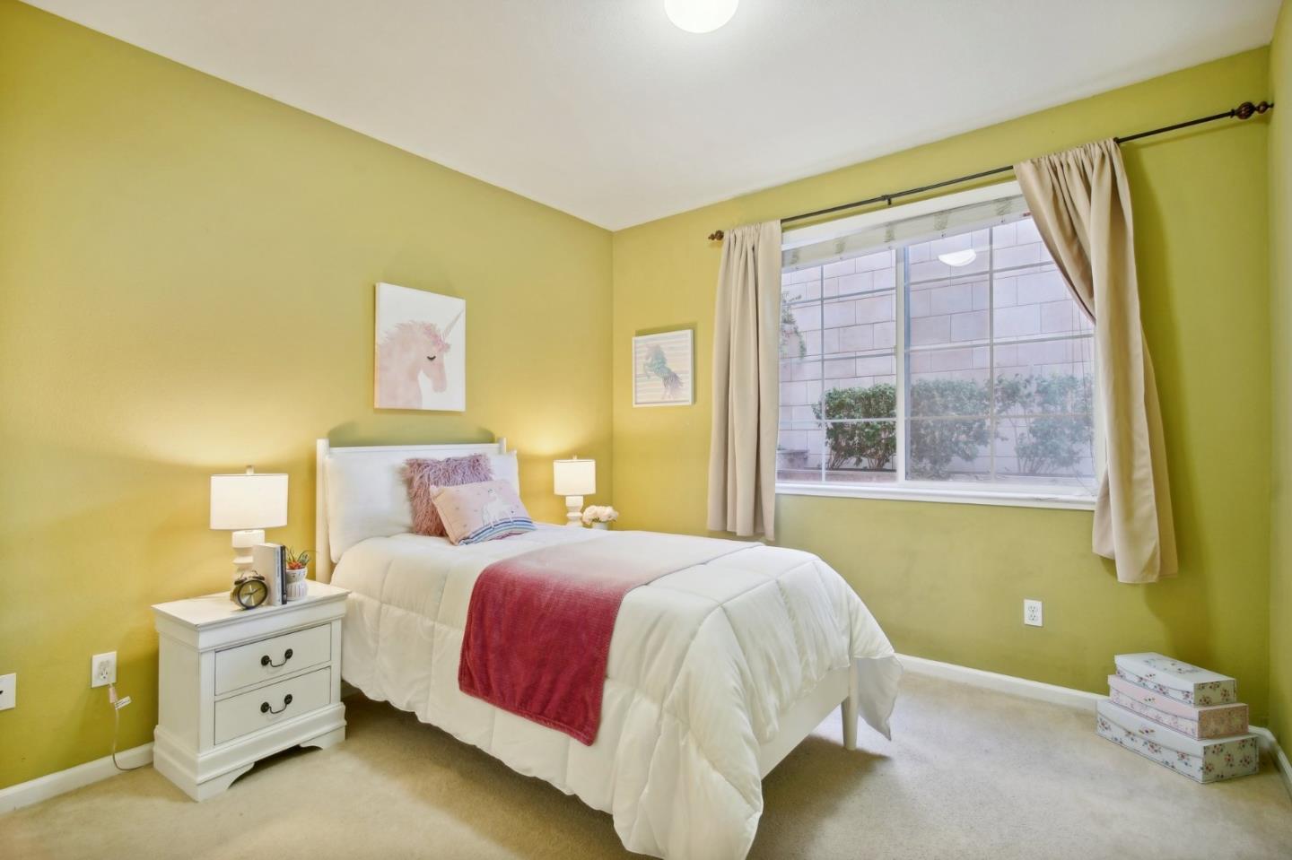 Detail Gallery Image 17 of 27 For 88 N Jackson Ave #118,  San Jose,  CA 95116 - 3 Beds | 2 Baths