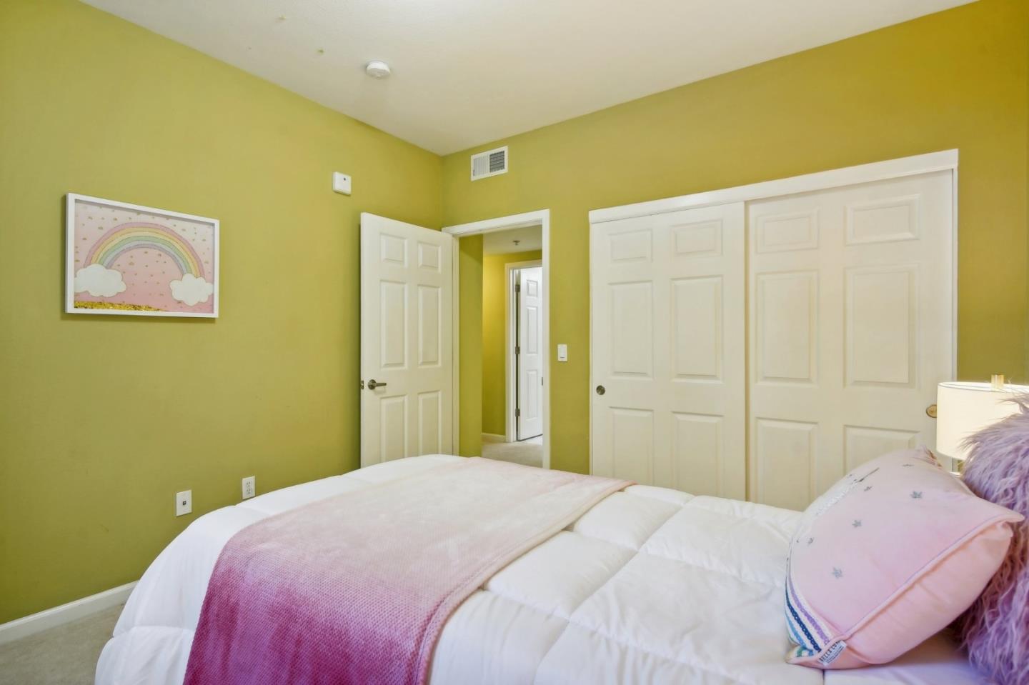 Detail Gallery Image 18 of 27 For 88 N Jackson Ave #118,  San Jose,  CA 95116 - 3 Beds | 2 Baths