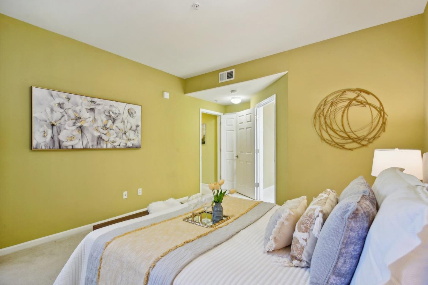 Detail Gallery Image 19 of 27 For 88 N Jackson Ave #118,  San Jose,  CA 95116 - 3 Beds | 2 Baths