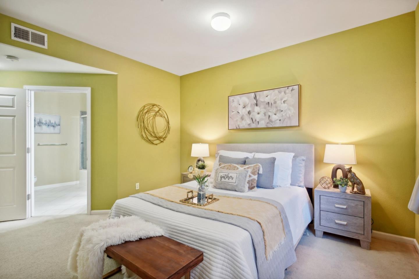 Detail Gallery Image 20 of 27 For 88 N Jackson Ave #118,  San Jose,  CA 95116 - 3 Beds | 2 Baths