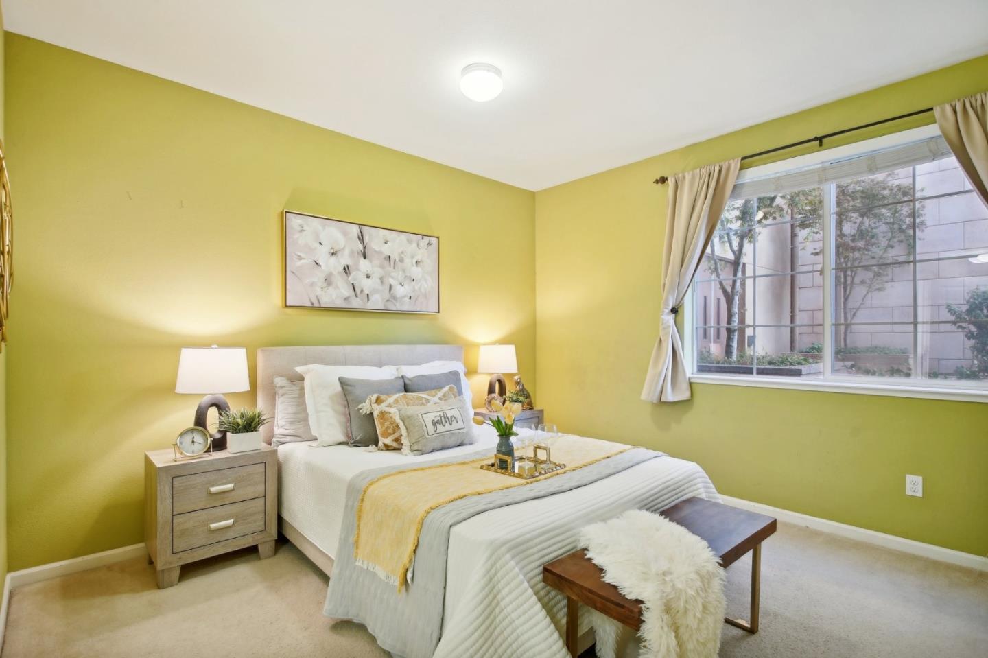 Detail Gallery Image 21 of 27 For 88 N Jackson Ave #118,  San Jose,  CA 95116 - 3 Beds | 2 Baths