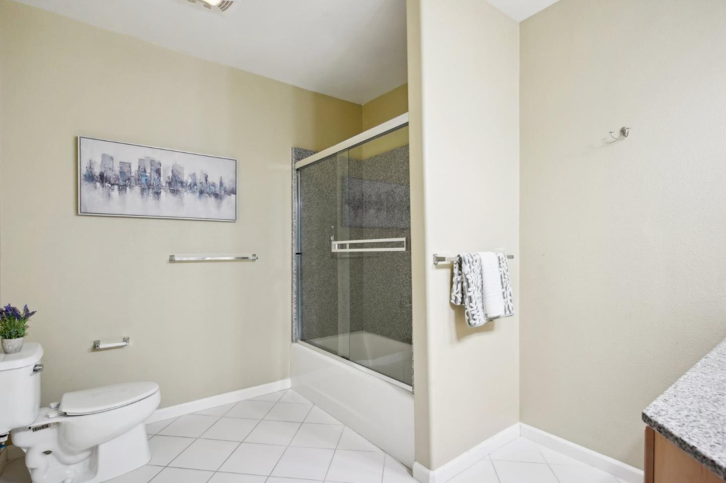 Detail Gallery Image 22 of 27 For 88 N Jackson Ave #118,  San Jose,  CA 95116 - 3 Beds | 2 Baths