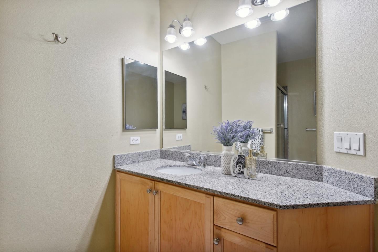 Detail Gallery Image 23 of 27 For 88 N Jackson Ave #118,  San Jose,  CA 95116 - 3 Beds | 2 Baths