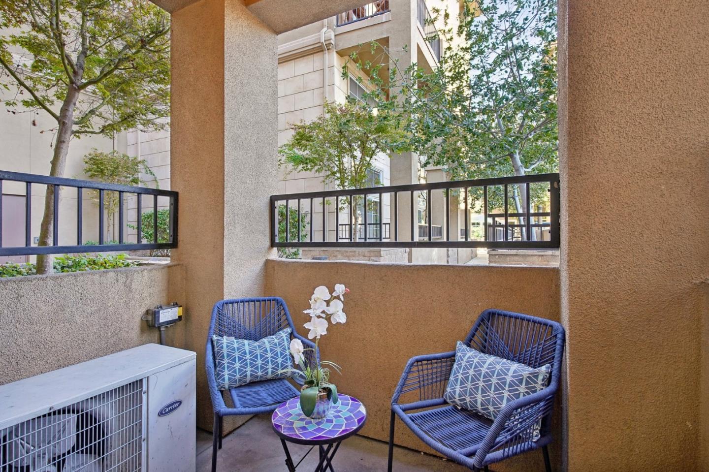 Detail Gallery Image 26 of 27 For 88 N Jackson Ave #118,  San Jose,  CA 95116 - 3 Beds | 2 Baths