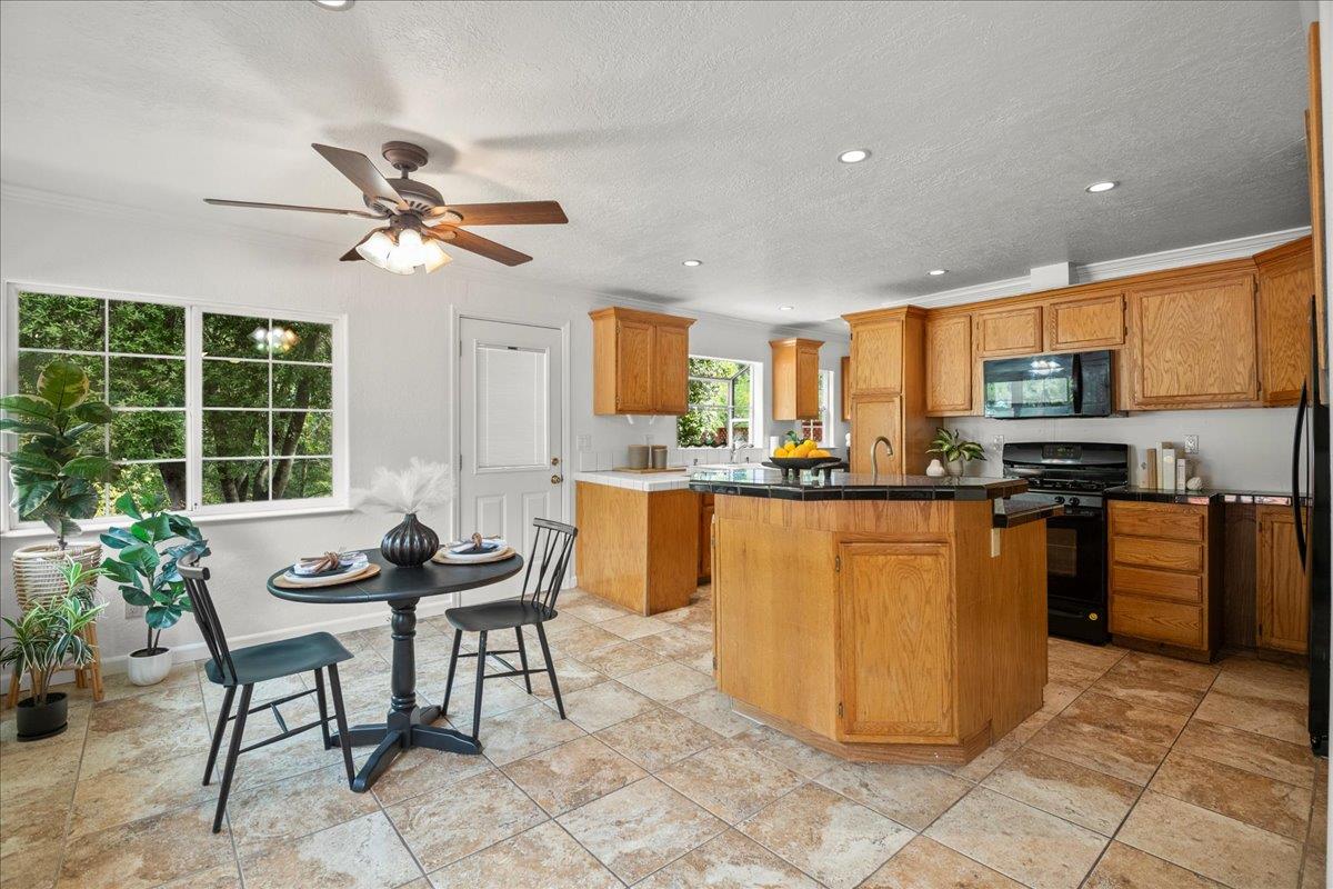 6804 Highway 9, Ben Lomond, CA 95018 photo 12