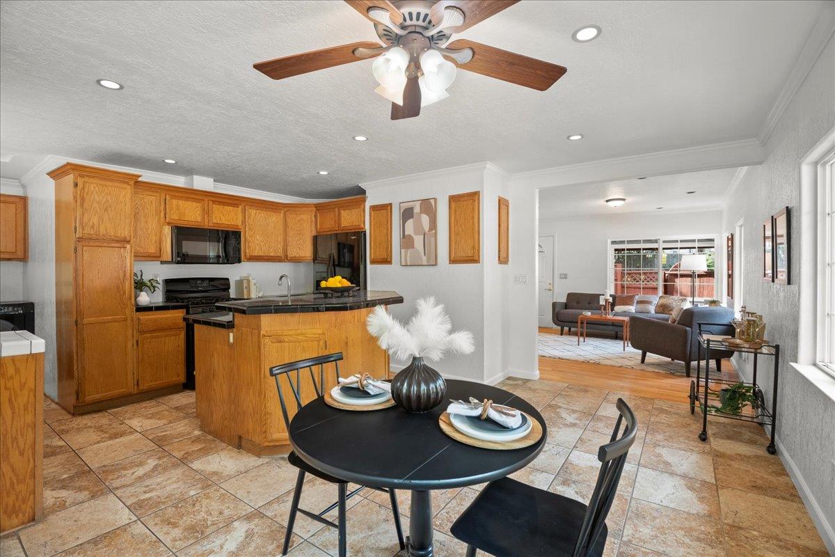 6804 Highway 9, Ben Lomond, CA 95018 photo 13