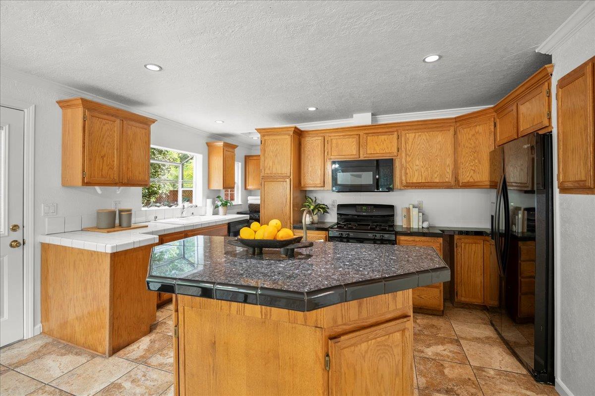 6804 Highway 9, Ben Lomond, CA 95018 photo 14