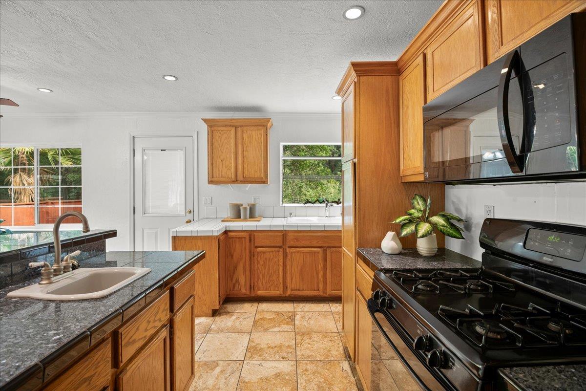 6804 Highway 9, Ben Lomond, CA 95018 photo 15