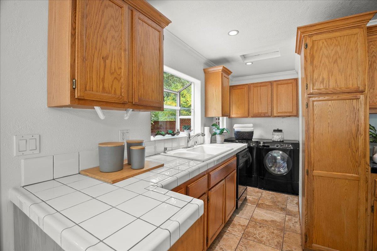 6804 Highway 9, Ben Lomond, CA 95018 photo 16