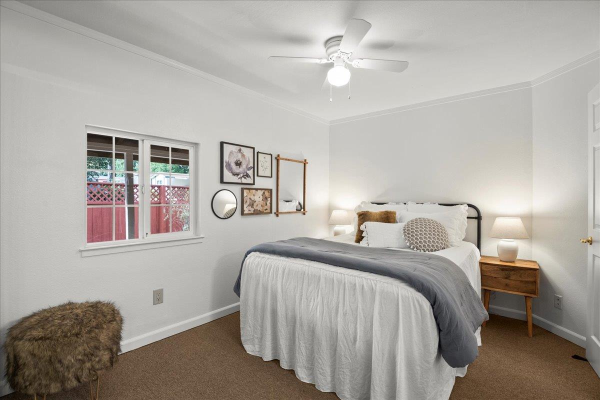 6804 Highway 9, Ben Lomond, CA 95018 photo 17