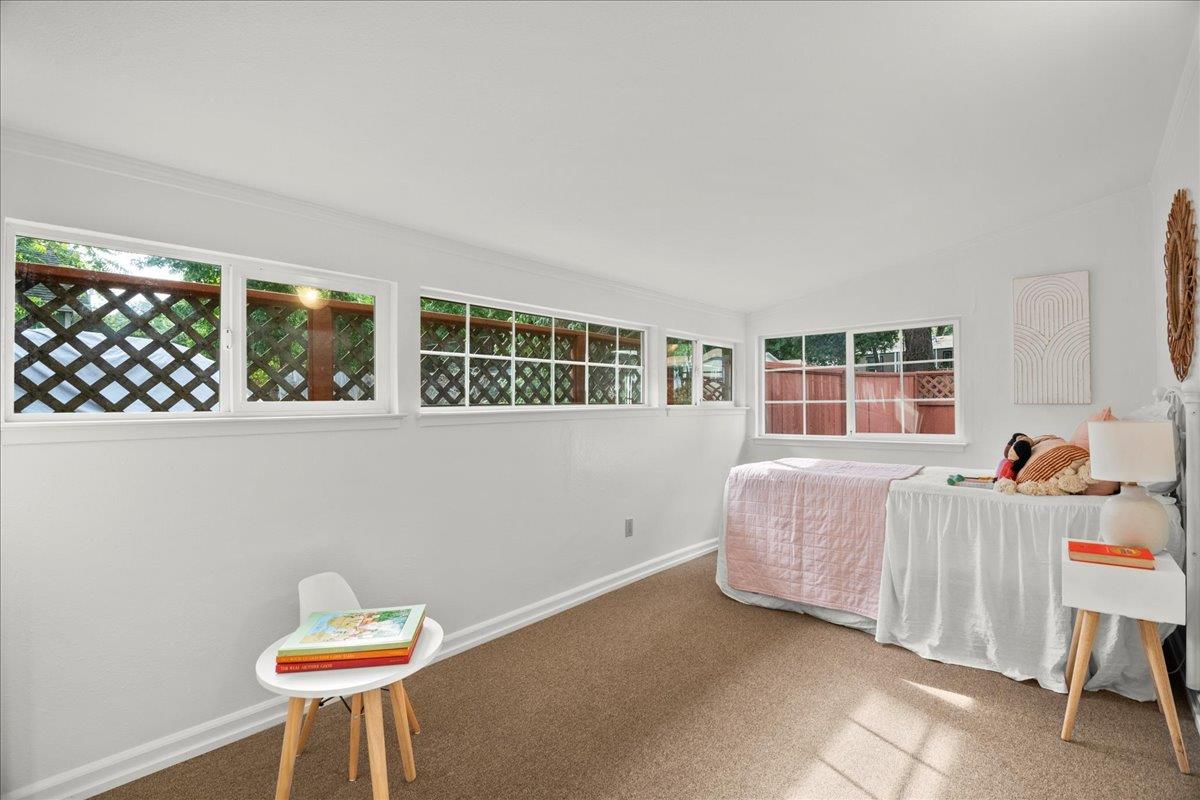 6804 Highway 9, Ben Lomond, CA 95018 photo 22