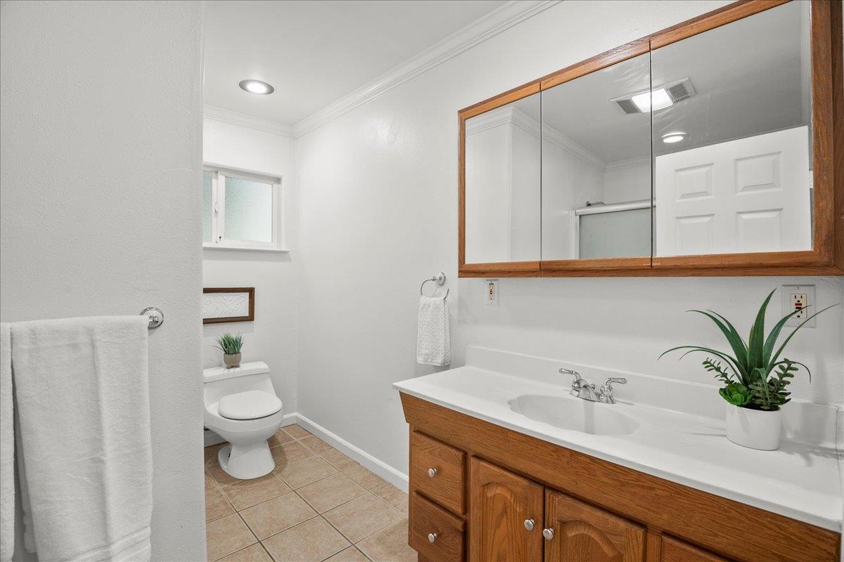 6804 Highway 9, Ben Lomond, CA 95018 photo 24