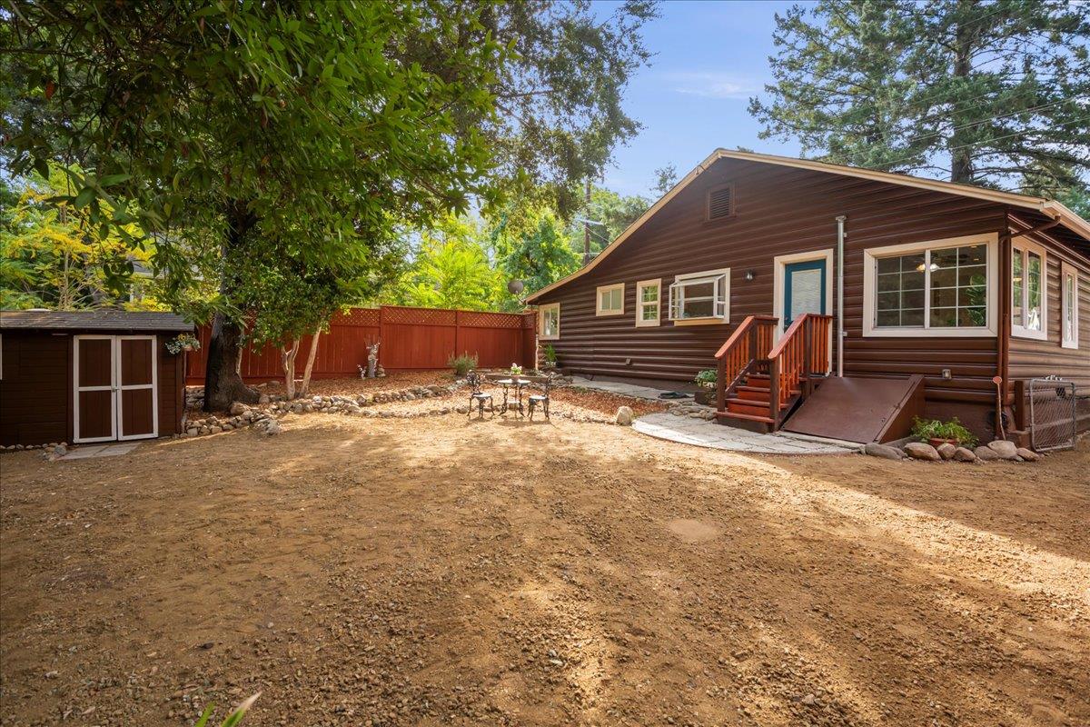 6804 Highway 9, Ben Lomond, CA 95018 photo 26