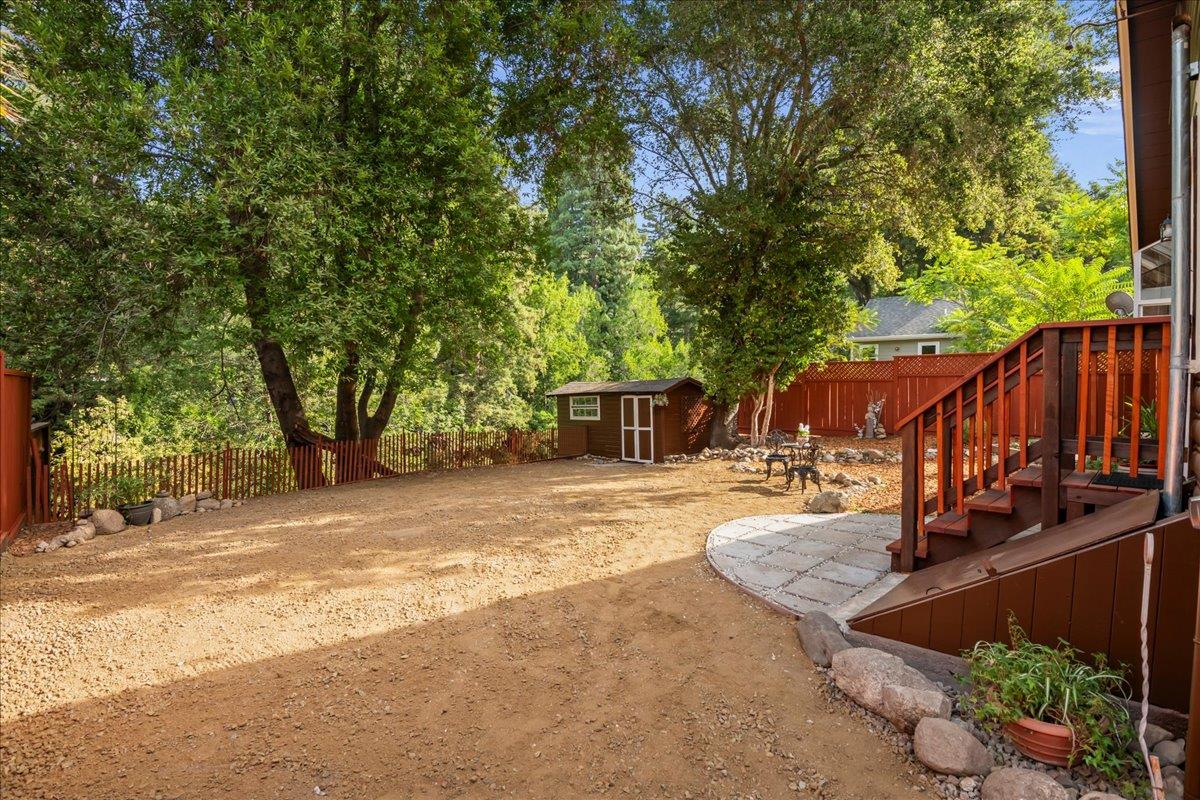 6804 Highway 9, Ben Lomond, CA 95018 photo 28
