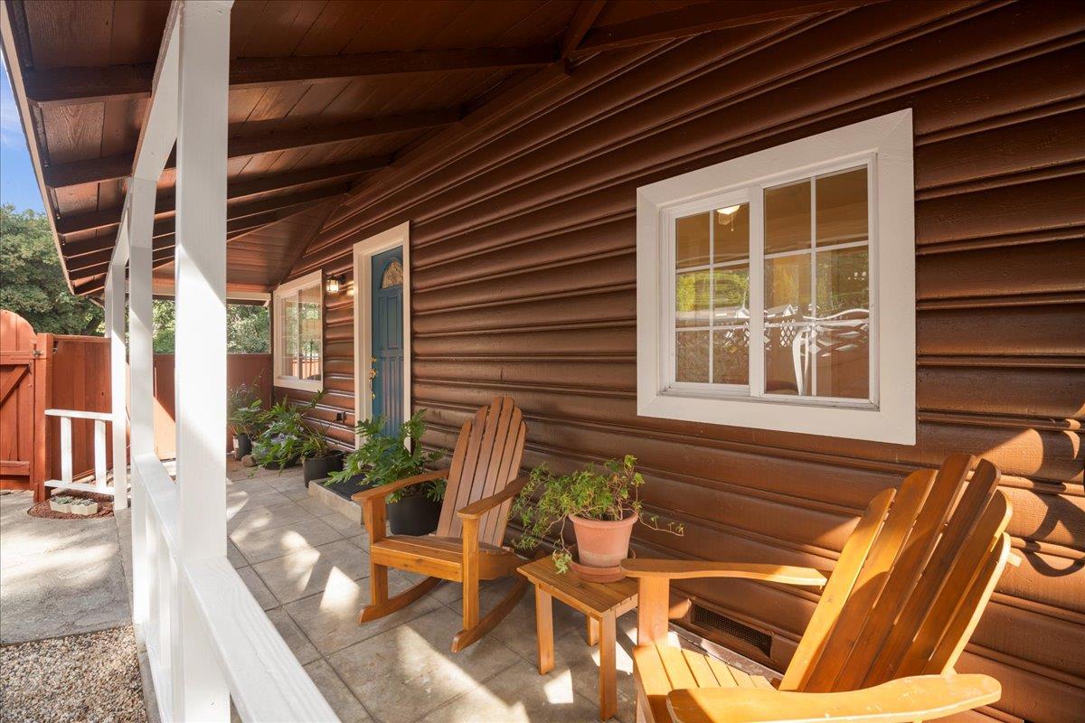 6804 Highway 9, Ben Lomond, CA 95018 photo 3
