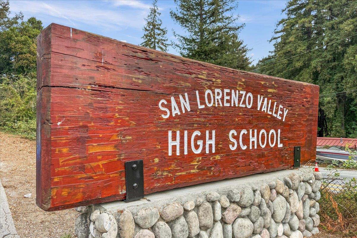 6804 Highway 9, Ben Lomond, CA 95018 photo 30
