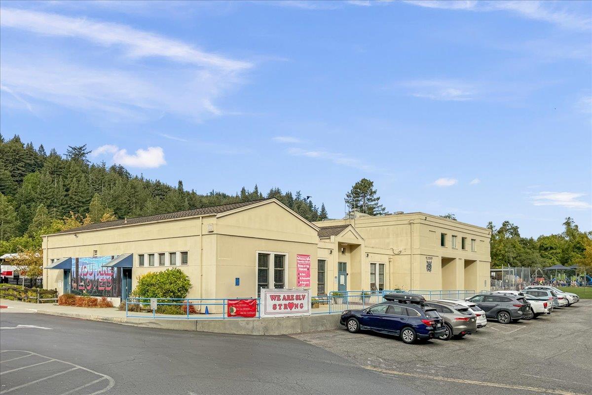 6804 Highway 9, Ben Lomond, CA 95018 photo 32