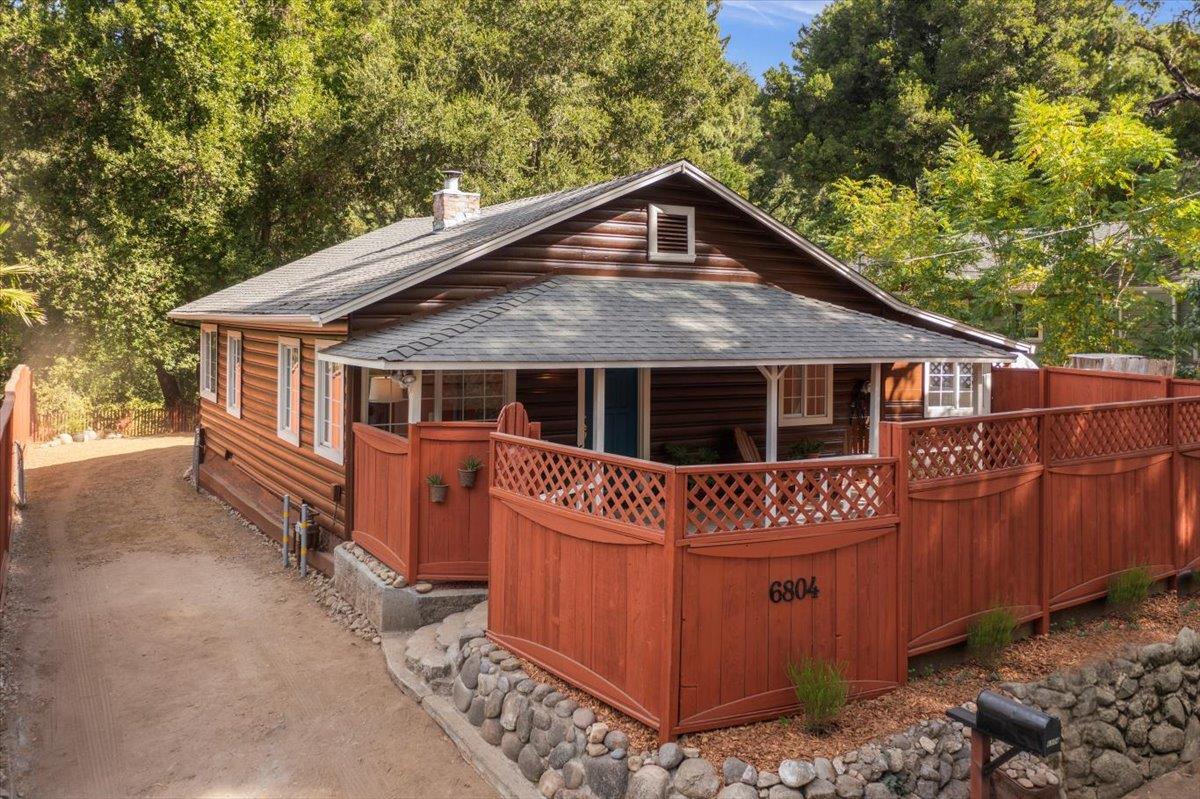6804 Highway 9, Ben Lomond, CA 95018 photo 36