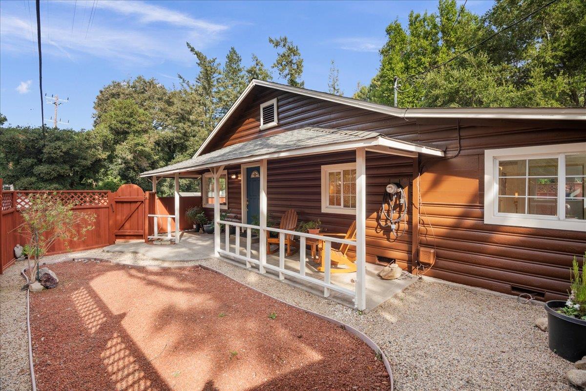 6804 Highway 9, Ben Lomond, CA 95018 photo 5