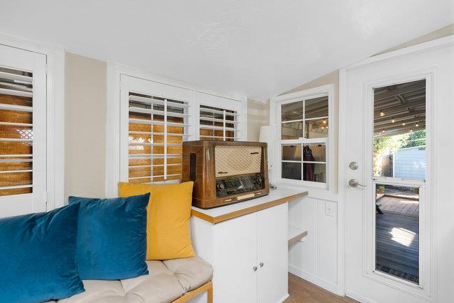 Detail Gallery Image 36 of 38 For 2355 Brommer St #7,  Santa Cruz,  CA 95062 - 1 Beds | 1 Baths