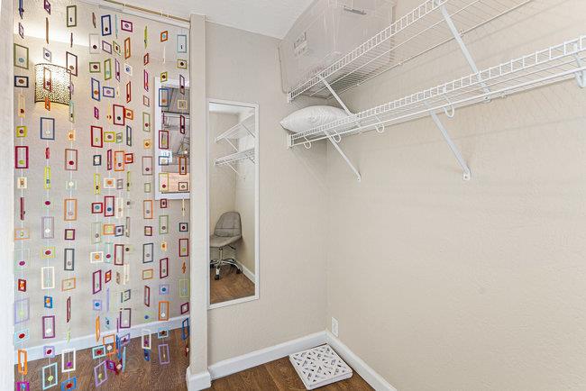 Detail Gallery Image 37 of 38 For 2355 Brommer St #7,  Santa Cruz,  CA 95062 - 1 Beds | 1 Baths