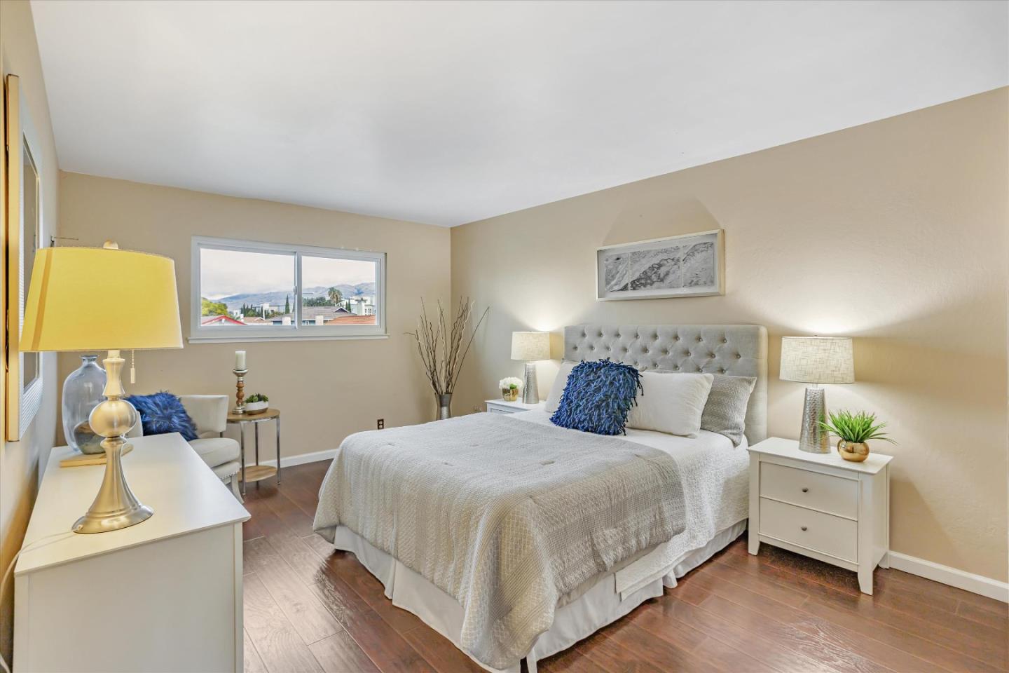 Detail Gallery Image 25 of 56 For 168 Woodland Way, Milpitas,  CA 95035 - 5 Beds | 2/1 Baths