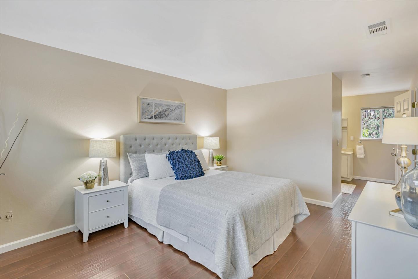 Detail Gallery Image 27 of 56 For 168 Woodland Way, Milpitas,  CA 95035 - 5 Beds | 2/1 Baths