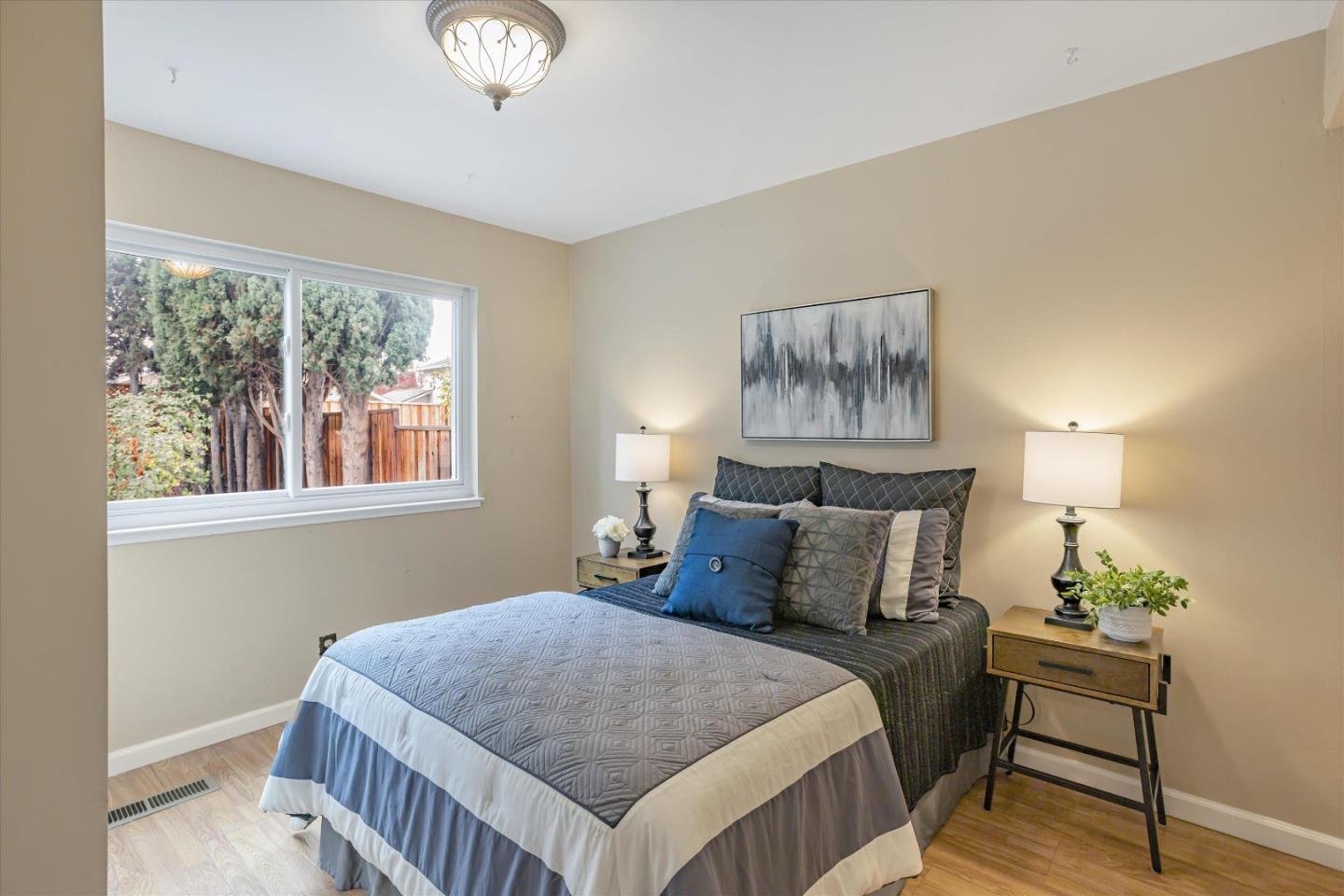 Detail Gallery Image 32 of 56 For 168 Woodland Way, Milpitas,  CA 95035 - 5 Beds | 2/1 Baths