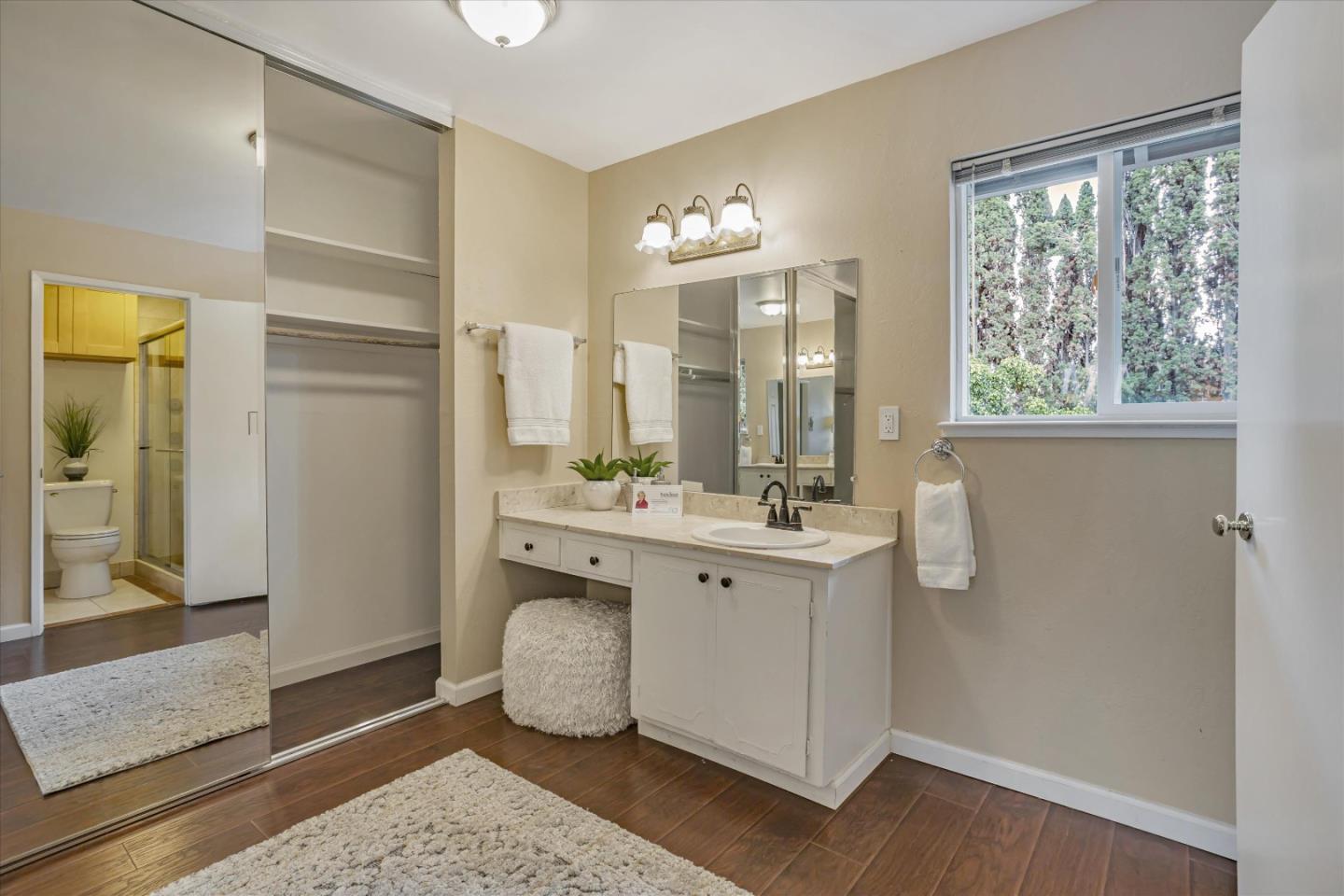 Detail Gallery Image 37 of 56 For 168 Woodland Way, Milpitas,  CA 95035 - 5 Beds | 2/1 Baths