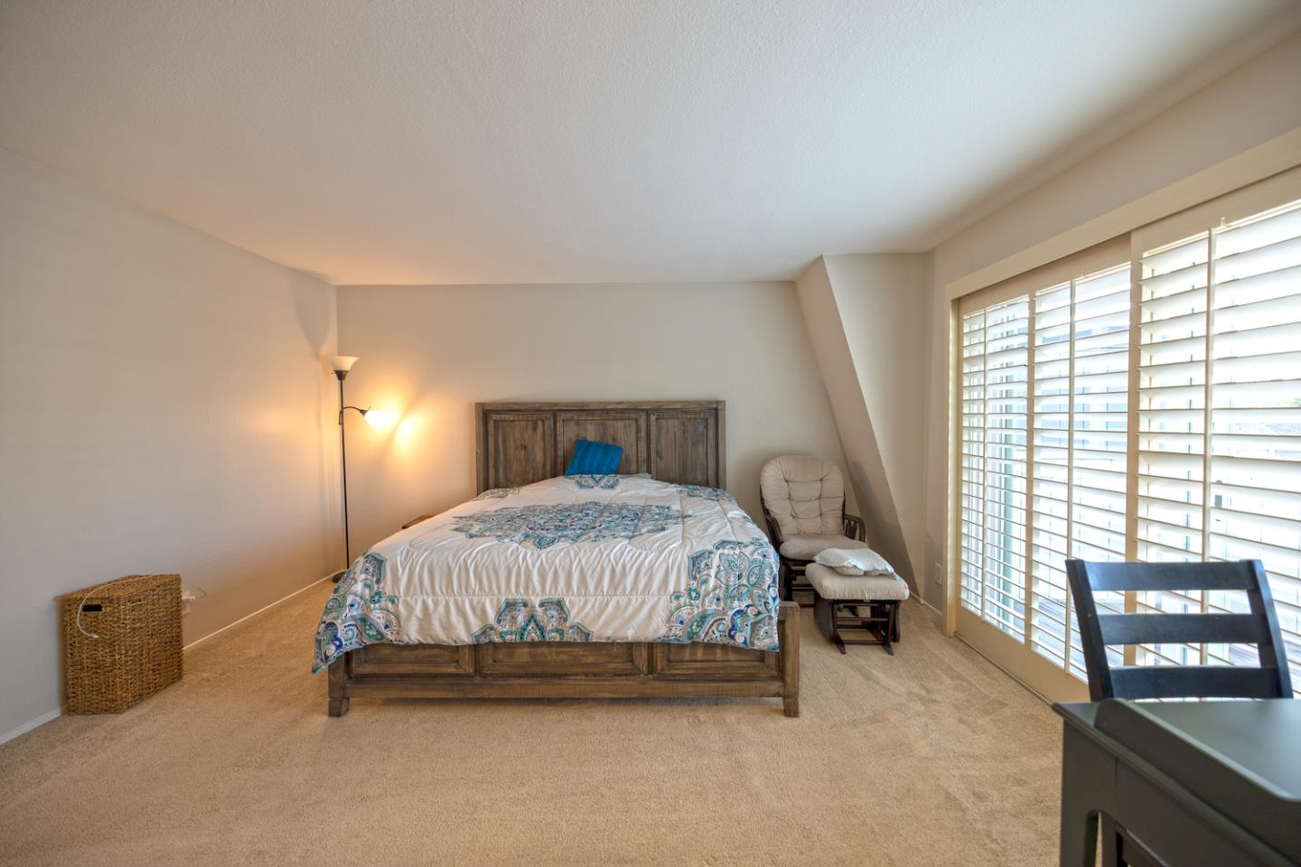 Detail Gallery Image 10 of 17 For 707 Tampico, Walnut Creek,  CA 94598 - 3 Beds | 2 Baths