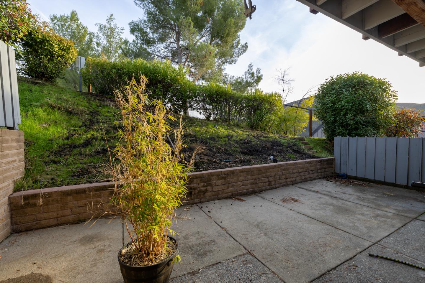 Detail Gallery Image 15 of 17 For 707 Tampico, Walnut Creek,  CA 94598 - 3 Beds | 2 Baths