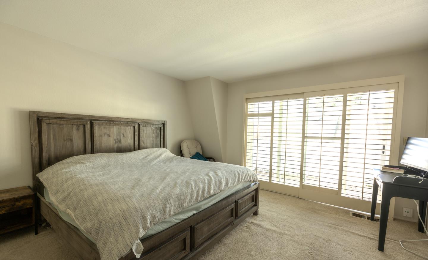 Detail Gallery Image 6 of 8 For 707 Tampico, Walnut Creek,  CA 94598 - 3 Beds | 2 Baths