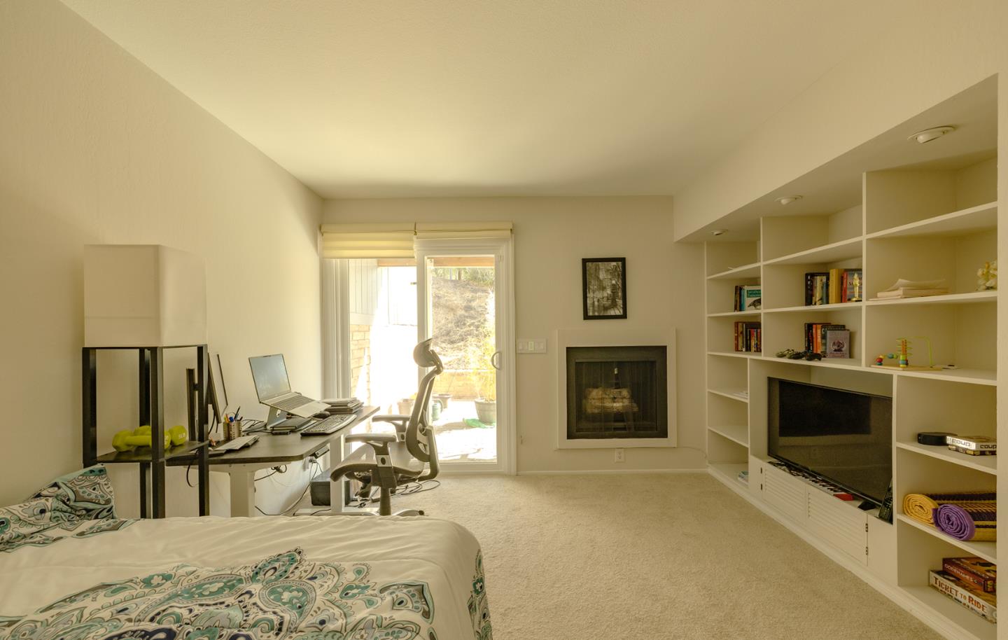 Detail Gallery Image 7 of 8 For 707 Tampico, Walnut Creek,  CA 94598 - 3 Beds | 2 Baths