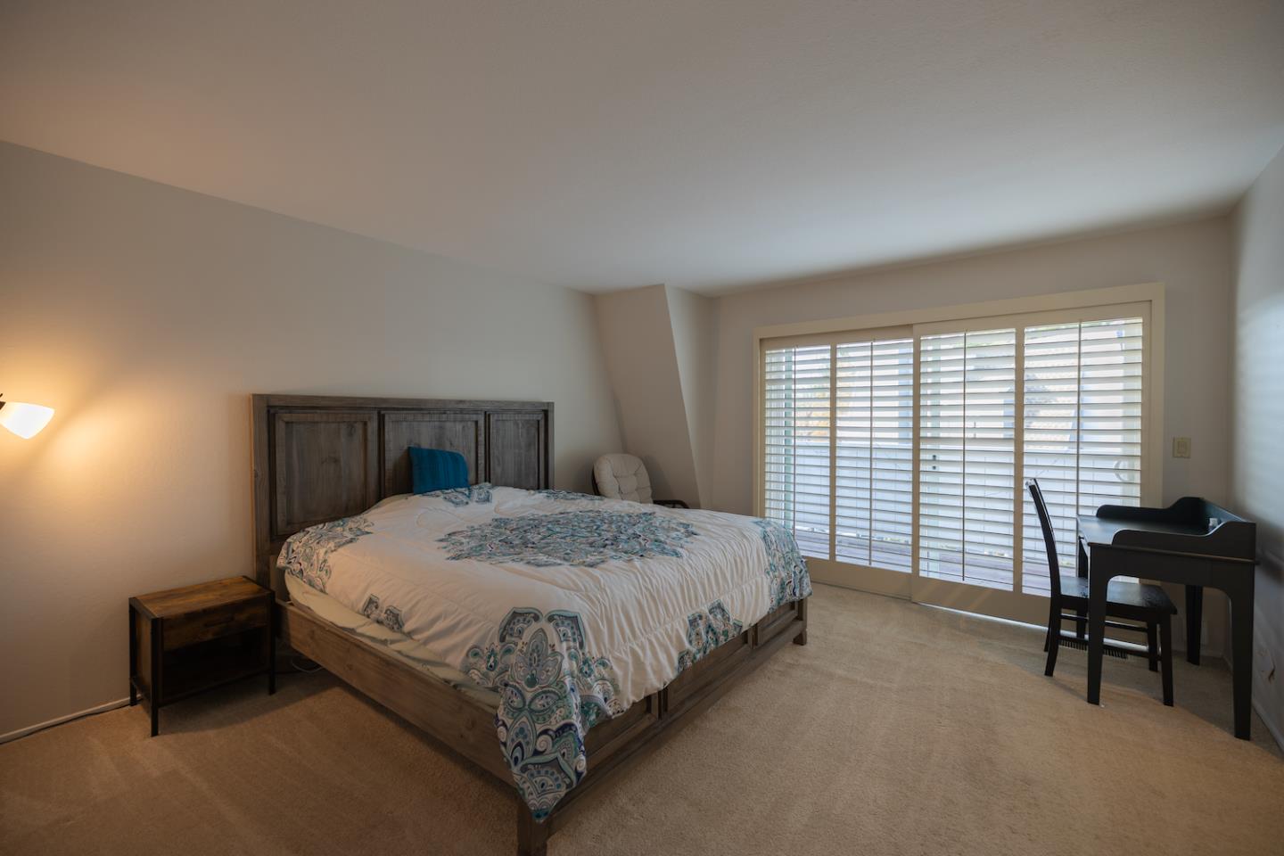 Detail Gallery Image 9 of 17 For 707 Tampico, Walnut Creek,  CA 94598 - 3 Beds | 2 Baths