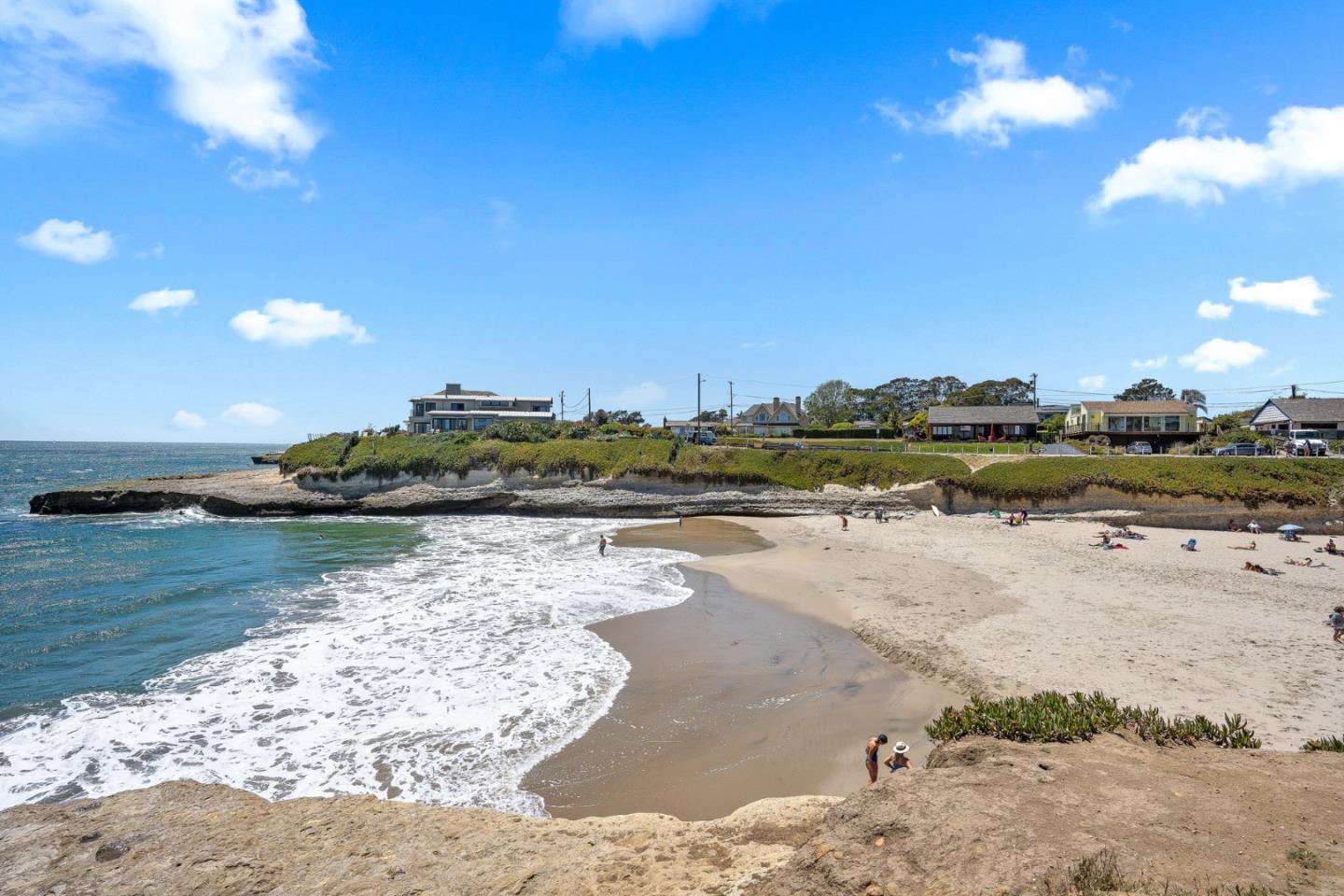 Detail Gallery Image 12 of 16 For 220 Atlantic Ave #310,  Santa Cruz,  CA 95062 - 1 Beds | 1 Baths