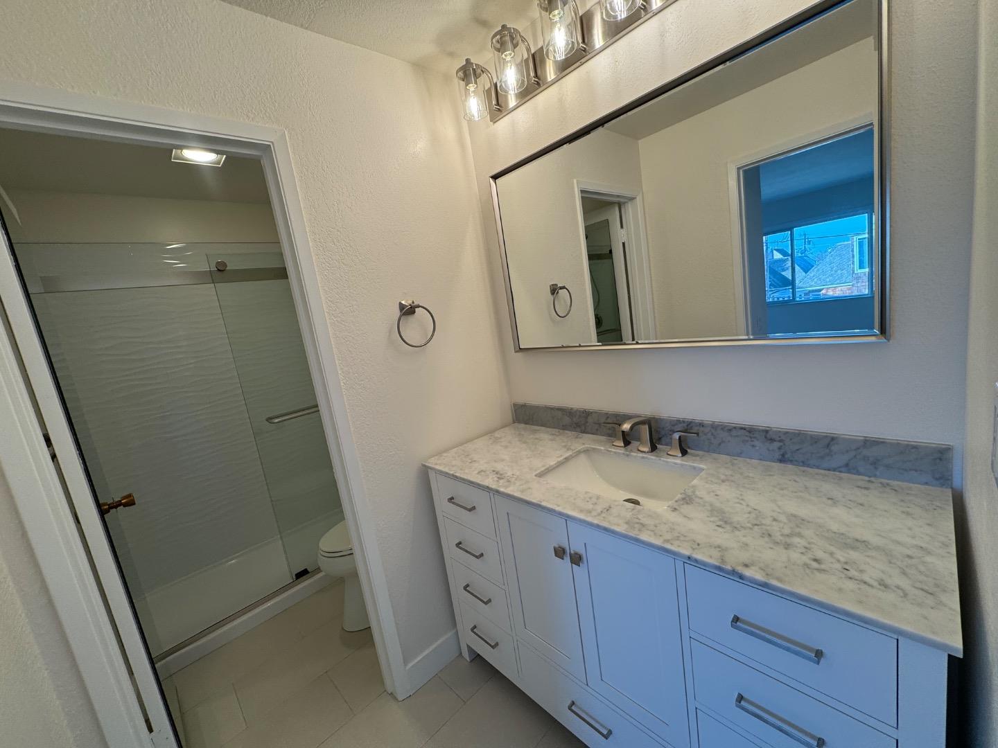 Detail Gallery Image 14 of 16 For 220 Atlantic Ave #310,  Santa Cruz,  CA 95062 - 1 Beds | 1 Baths