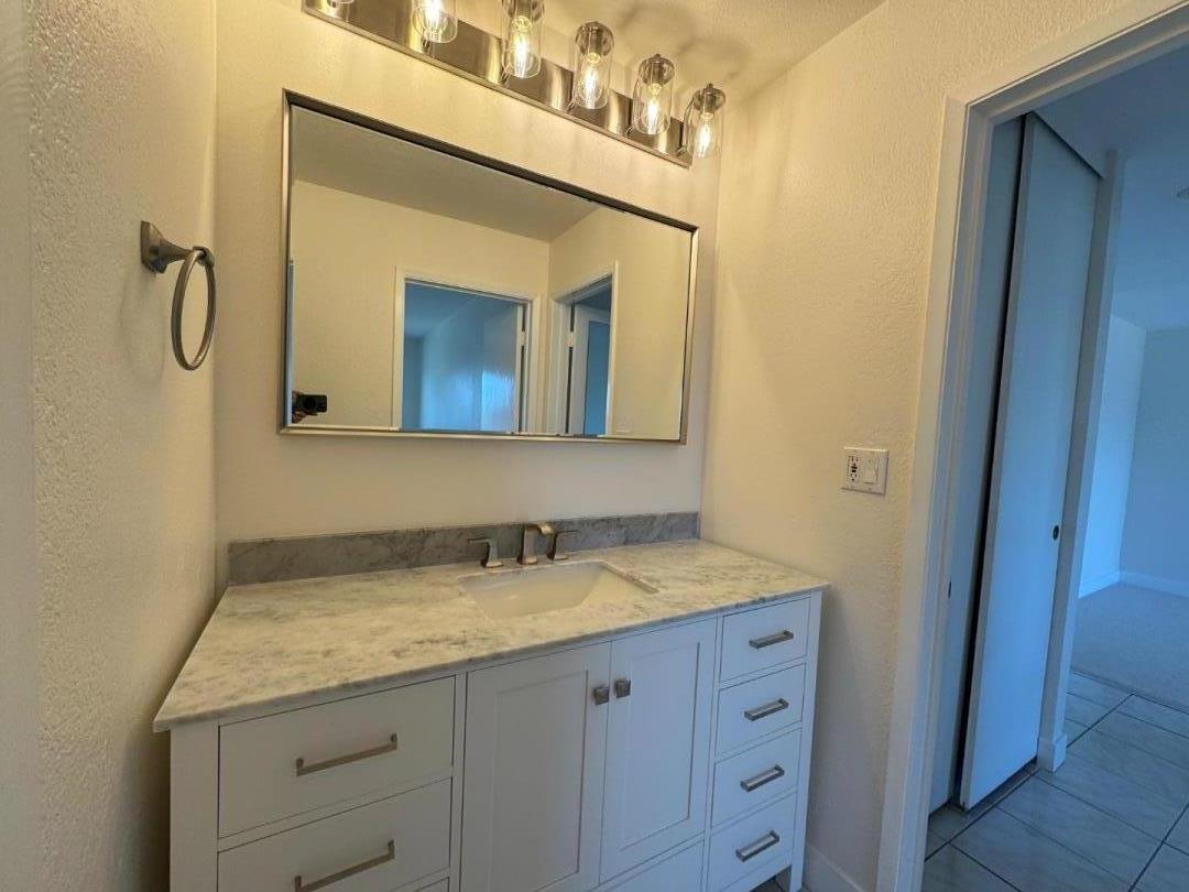 Detail Gallery Image 15 of 16 For 220 Atlantic Ave #310,  Santa Cruz,  CA 95062 - 1 Beds | 1 Baths