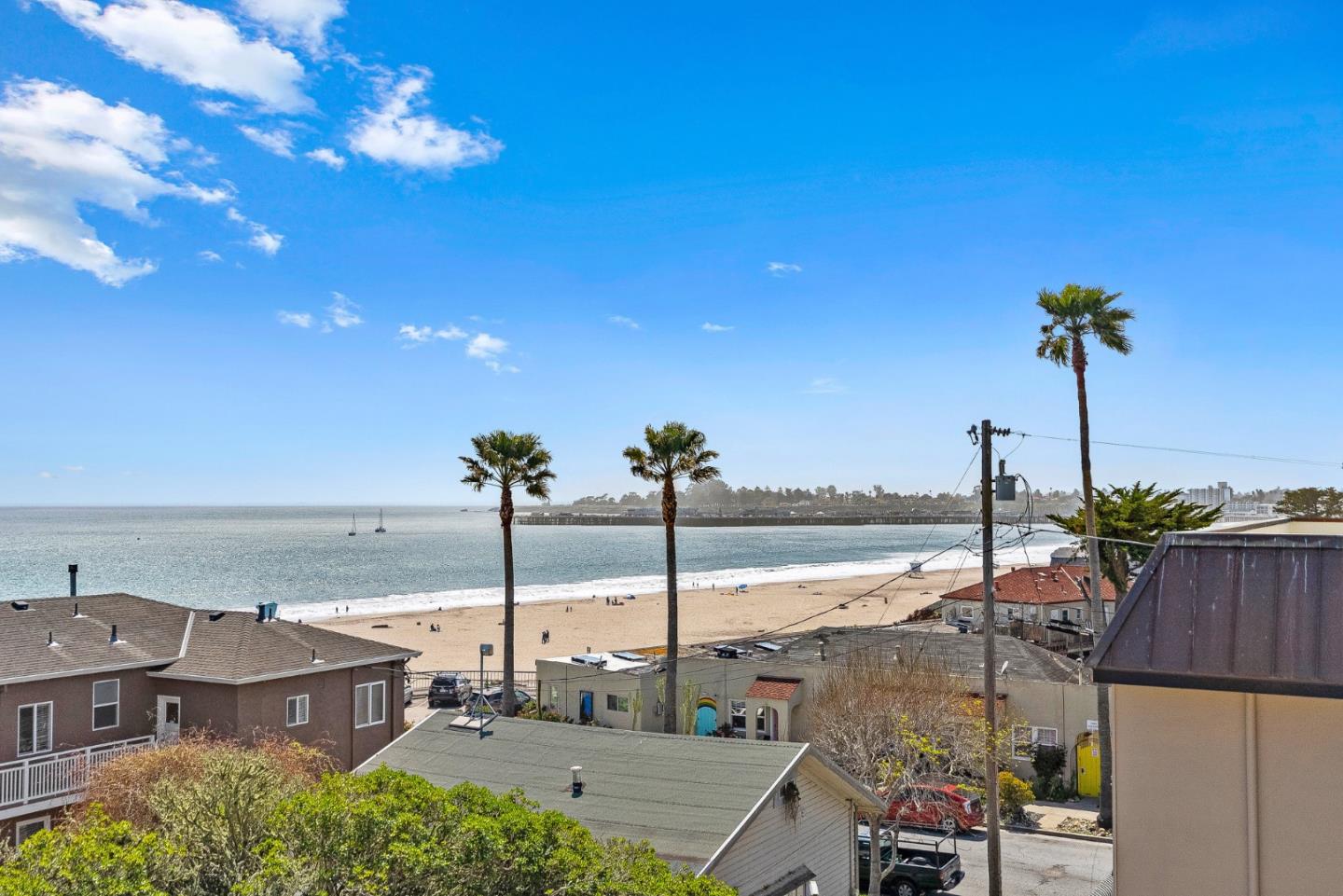 Detail Gallery Image 9 of 16 For 220 Atlantic Ave #310,  Santa Cruz,  CA 95062 - 1 Beds | 1 Baths