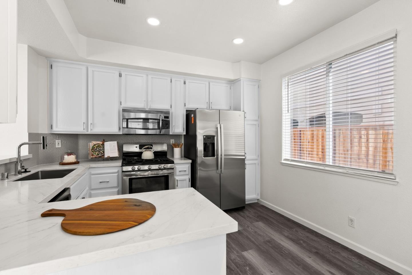 1058 Glenwillow Dr, Brentwood, CA 94513 photo 13