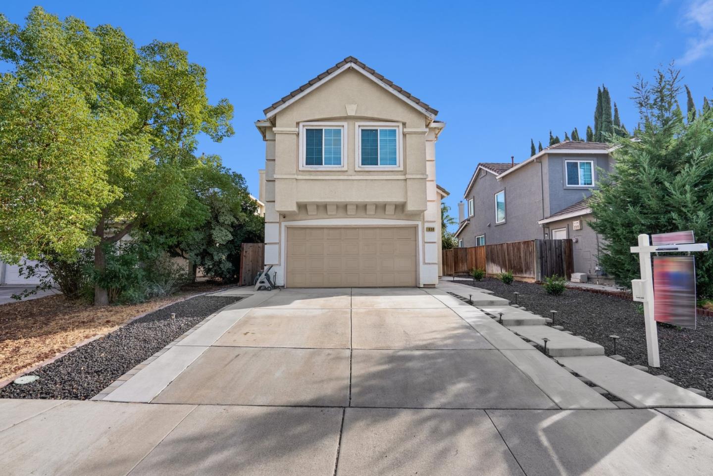 1058 Glenwillow Dr, Brentwood, CA 94513 photo 2