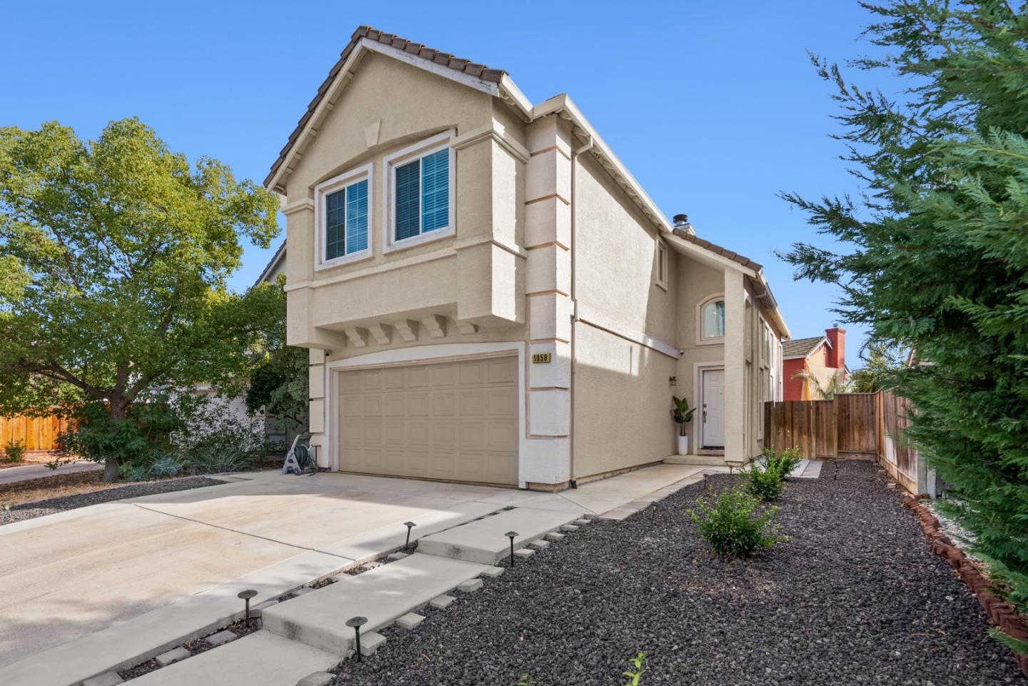 1058 Glenwillow Dr, Brentwood, CA 94513 photo 3