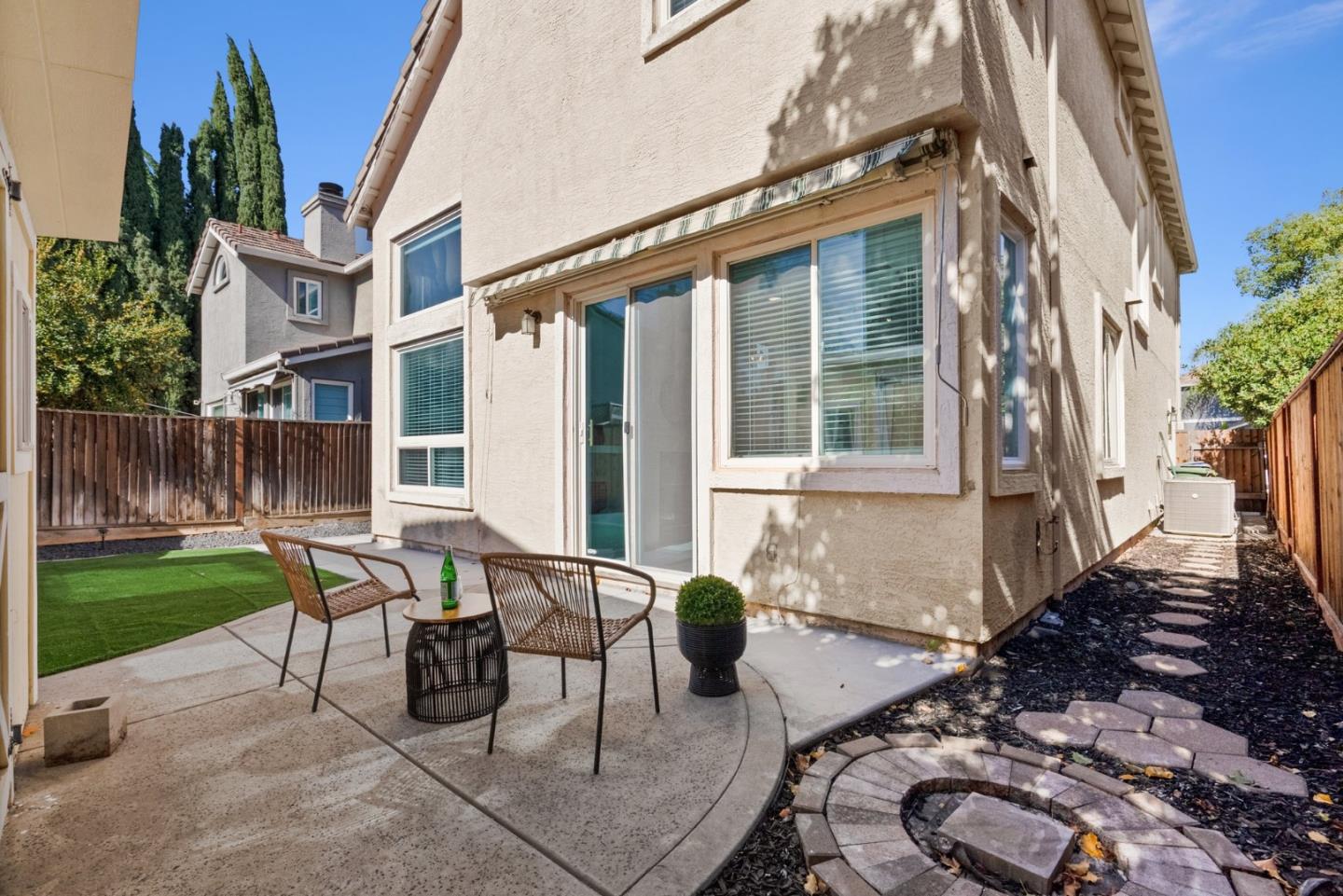 1058 Glenwillow Dr, Brentwood, CA 94513 photo 32
