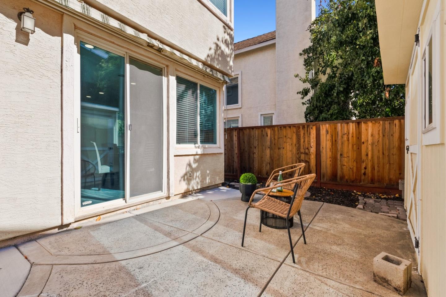 1058 Glenwillow Dr, Brentwood, CA 94513 photo 33