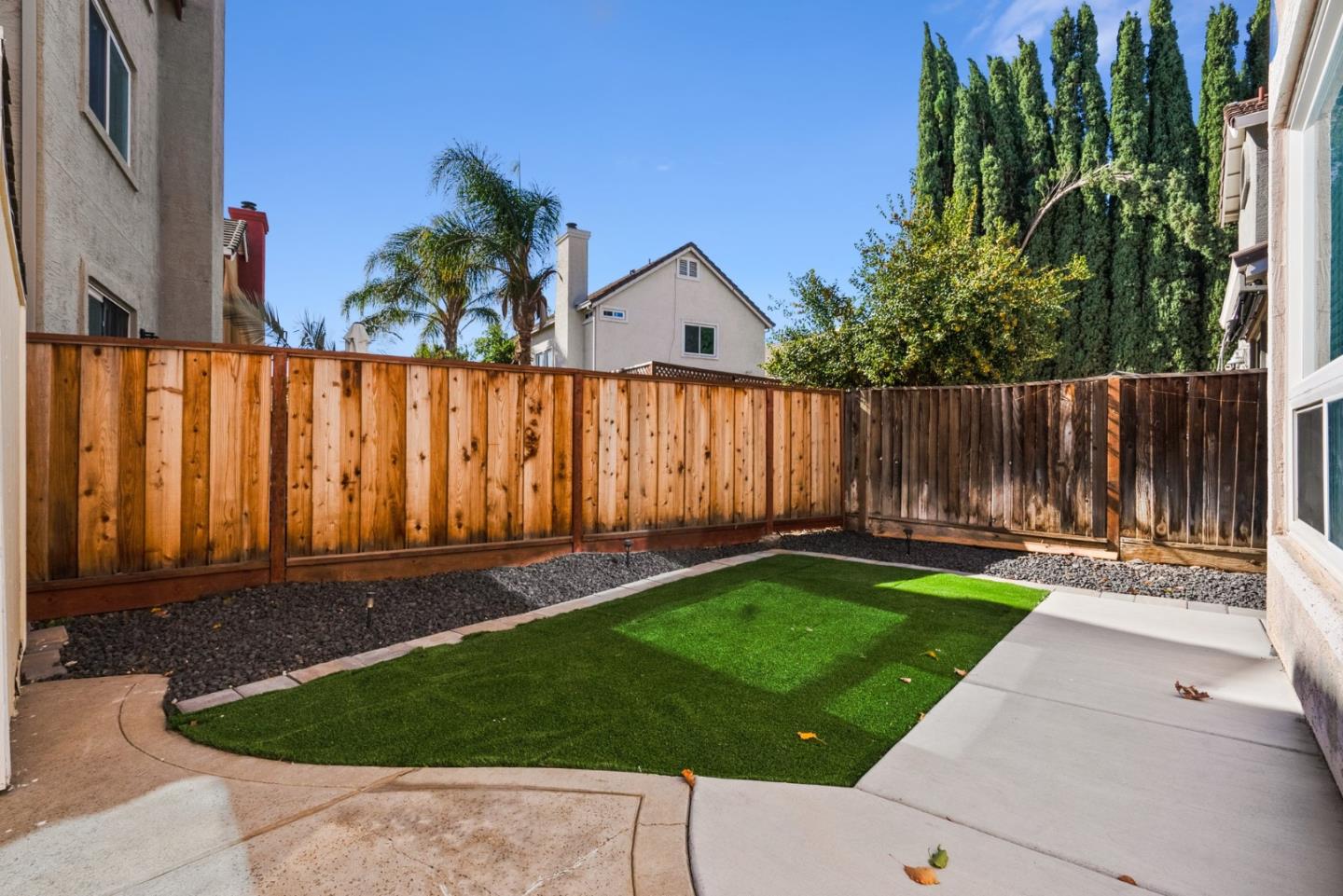 1058 Glenwillow Dr, Brentwood, CA 94513 photo 34