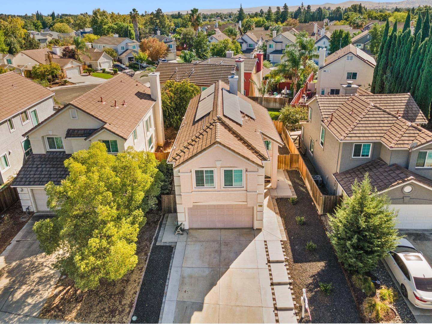 1058 Glenwillow Dr, Brentwood, CA 94513 photo 37